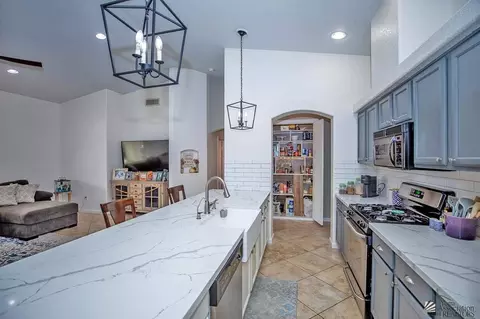 11659 E 28 Pl, Yuma, AZ 85367 photo 11