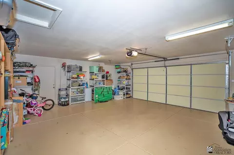 11659 E 28 Pl, Yuma, AZ 85367 photo 31