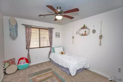 11659 E 28 Pl, Yuma, AZ 85367 photo 24