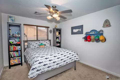 11659 E 28 Pl, Yuma, AZ 85367 photo 21