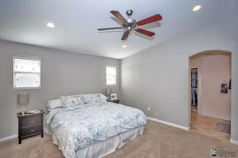 11659 E 28 Pl, Yuma, AZ 85367 photo 16