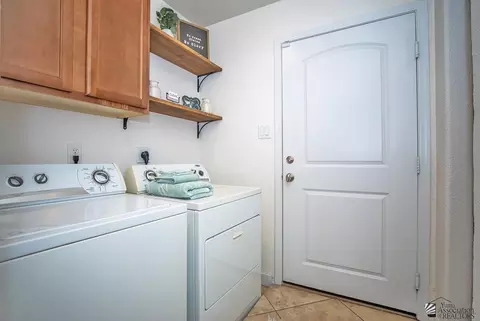 11659 E 28 Pl, Yuma, AZ 85367 photo 25