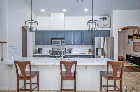 11659 E 28 Pl, Yuma, AZ 85367 photo 6
