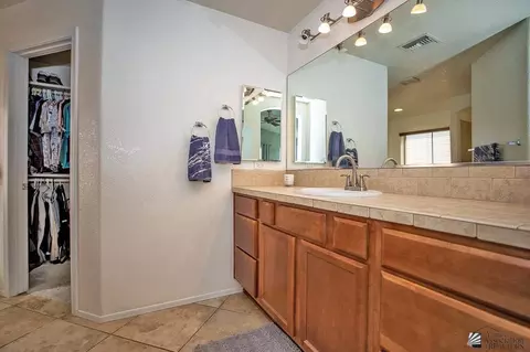 11659 E 28 Pl, Yuma, AZ 85367 photo 18