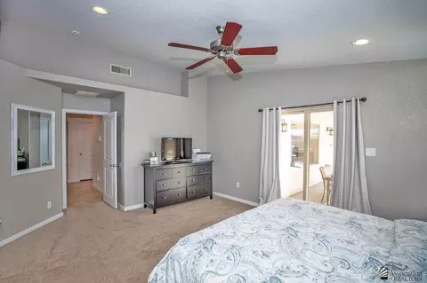 11659 E 28 Pl, Yuma, AZ 85367 photo 17