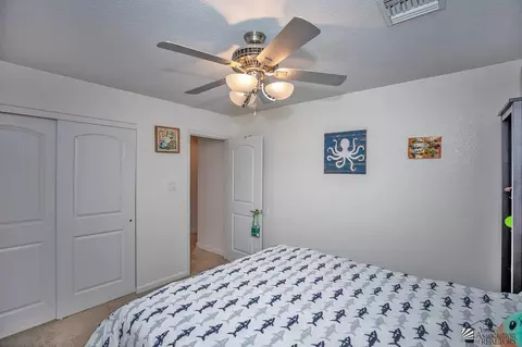 11659 E 28 Pl, Yuma, AZ 85367 photo 22