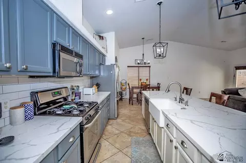 11659 E 28 Pl, Yuma, AZ 85367 photo 10