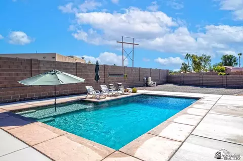 11659 E 28 Pl, Yuma, AZ 85367 photo 28