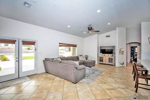 11659 E 28 Pl, Yuma, AZ 85367 photo 15
