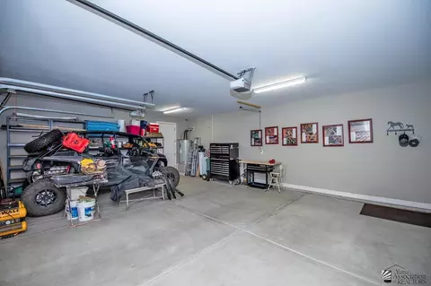 14739 E 47 Ln, Yuma, AZ 85367 photo 33