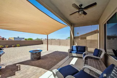 14739 E 47 Ln, Yuma, AZ 85367 photo 26