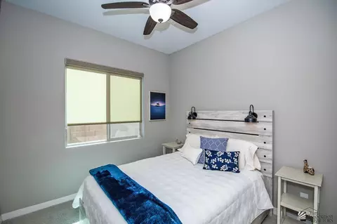 14739 E 47 Ln, Yuma, AZ 85367 photo 21