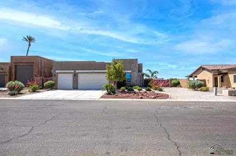 14739 E 47 Ln, Yuma, AZ 85367 photo 36