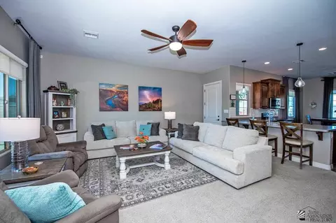14739 E 47 Ln, Yuma, AZ 85367 photo 9