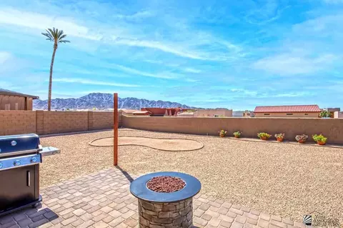 14739 E 47 Ln, Yuma, AZ 85367 photo 29