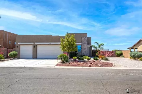 14739 E 47 Ln, Yuma, AZ 85367 photo 37