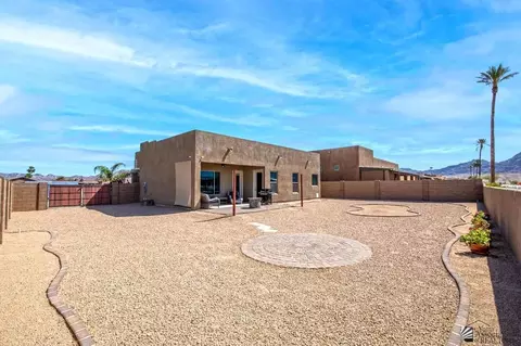 14739 E 47 Ln, Yuma, AZ 85367 photo 30