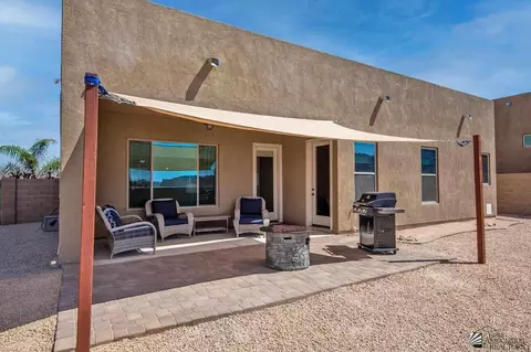 14739 E 47 Ln, Yuma, AZ 85367 photo 28