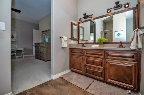 14739 E 47 Ln, Yuma, AZ 85367 photo 17