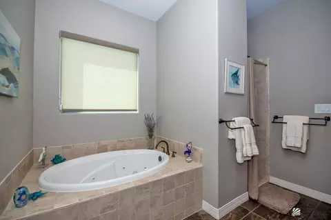 14739 E 47 Ln, Yuma, AZ 85367 photo 19