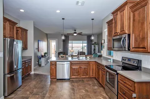14739 E 47 Ln, Yuma, AZ 85367 photo 6
