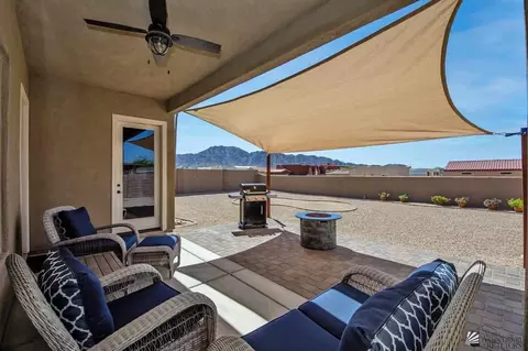 14739 E 47 Ln, Yuma, AZ 85367 photo 25