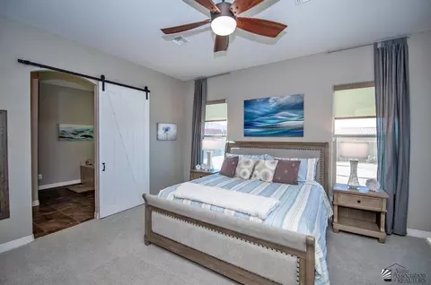 14739 E 47 Ln, Yuma, AZ 85367 photo 14