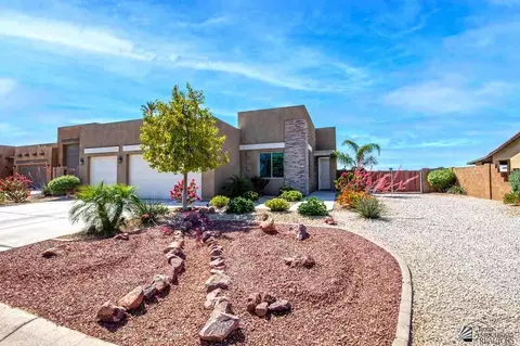 14739 E 47 Ln, Yuma, AZ 85367 photo 35