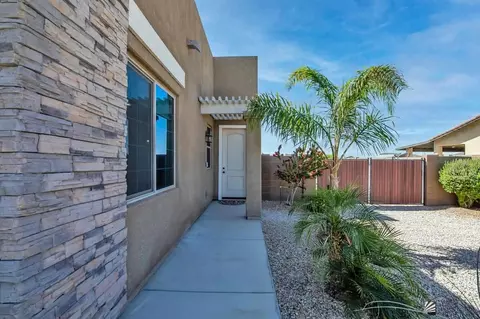 14739 E 47 Ln, Yuma, AZ 85367 photo 3