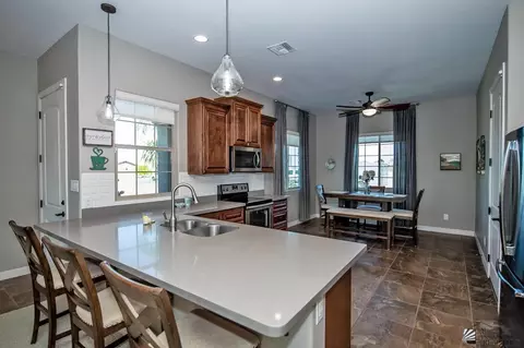 14739 E 47 Ln, Yuma, AZ 85367 photo 7