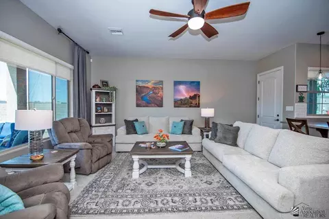 14739 E 47 Ln, Yuma, AZ 85367 photo 12