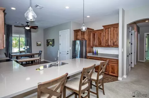 14739 E 47 Ln, Yuma, AZ 85367 photo 5