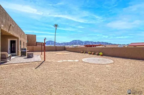 14739 E 47 Ln, Yuma, AZ 85367 photo 31