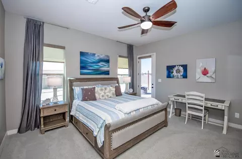 14739 E 47 Ln, Yuma, AZ 85367 photo 15