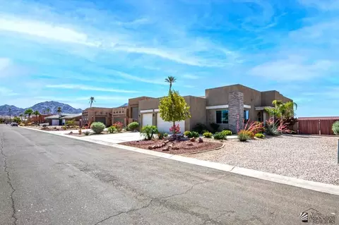 14739 E 47 Ln, Yuma, AZ 85367 photo 38