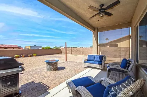 14739 E 47 Ln, Yuma, AZ 85367 photo 27