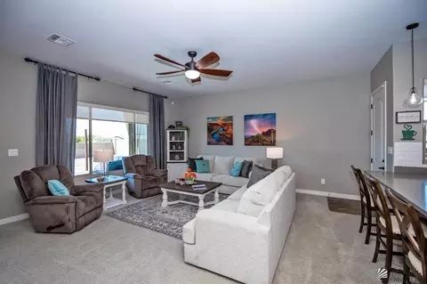 14739 E 47 Ln, Yuma, AZ 85367 photo 10