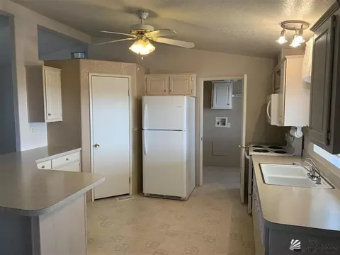 14300 E 49 Ln, Yuma, AZ 85367 photo 3