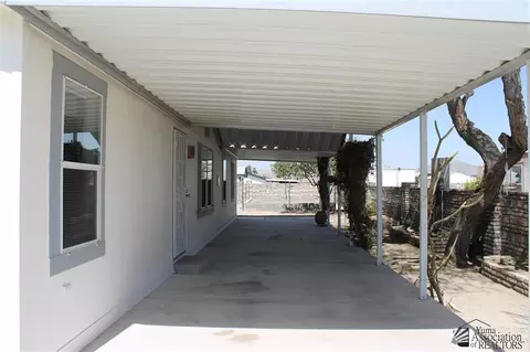 14300 E 49 Ln, Yuma, AZ 85367 photo 9