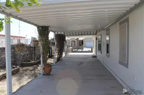 14300 E 49 Ln, Yuma, AZ 85367 photo 12
