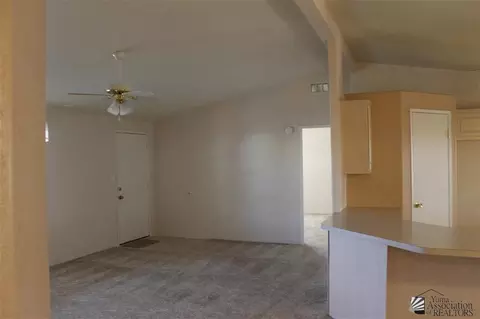 14300 E 49 Ln, Yuma, AZ 85367 photo 6