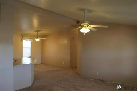 14300 E 49 Ln, Yuma, AZ 85367 photo 8