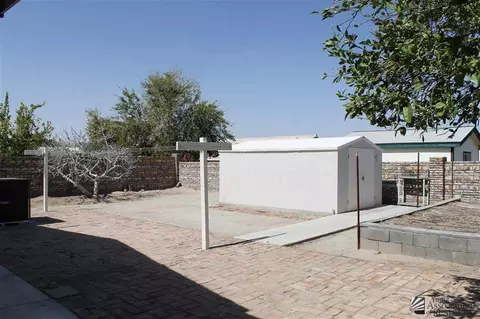 14300 E 49 Ln, Yuma, AZ 85367 photo 13