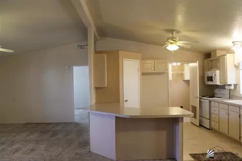 14300 E 49 Ln, Yuma, AZ 85367 photo 5