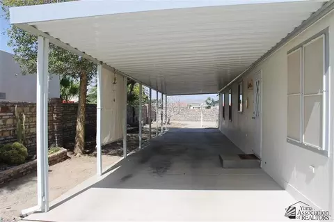 14300 E 49 Ln, Yuma, AZ 85367 photo 10
