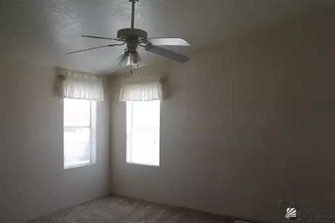 14300 E 49 Ln, Yuma, AZ 85367 photo 7