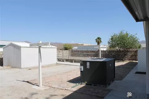 14300 E 49 Ln, Yuma, AZ 85367 photo 11