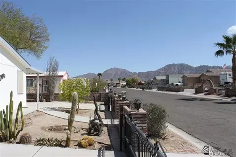 14300 E 49 Ln, Yuma, AZ 85367 photo 14