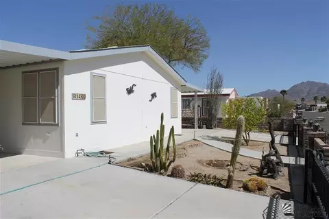 14300 E 49 Ln, Yuma, AZ 85367 photo 2