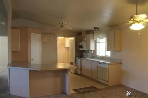 14300 E 49 Ln, Yuma, AZ 85367 photo 4